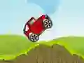 Spēle Racing Dismount online