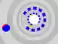 Spēle Vortex online