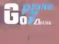 Spēle Go Plane Online online