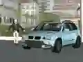 Spēle Taxi City online