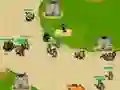 Spēle Tower Defense online