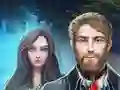 Spēle Vampire Sacrifice online