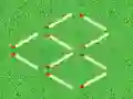 Spēle Toy matches online