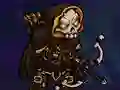 Spēle Idle Portal Guardian online