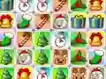 Spēle Christmas Connect online