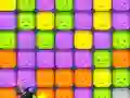 Spēle Cube Blast online