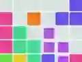 Spēle Block's Puzzle online