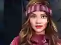 Spēle After the Avalanche online