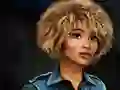 Spēle The Last Suspect online