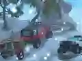 Spēle Off Road Cargo Drive Simulator online