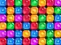 Spēle Pop Stone 2 online
