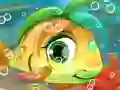 Spēle Fish Makeover online