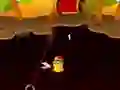 Spēle Gold Miner online
