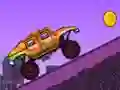 Spēle Biggy Race online
