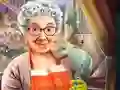 Spēle Team Clean online