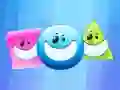 Spēle Morph online