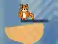 Spēle Happy Cats online