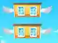 Spēle Tower Building online