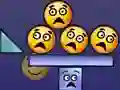 Spēle super stacker 3 online