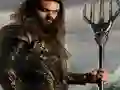 Spēle Aquaman Hidden Spots online