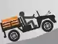 Spēle Stickman Dismounting online