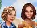 Spēle The Miracle Island online