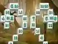 Spēle Swamp Snakes online