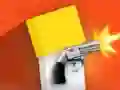 Spēle Gun Man online