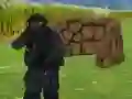Spēle Demolition Man online