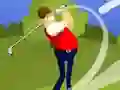 Spēle Golf Park online