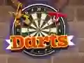 Spēle Darts online