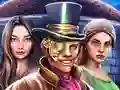 Spēle Goblin Land online