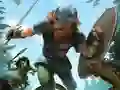 Spēle Mighty Viking online