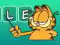 Spēle Garfield Sentences online