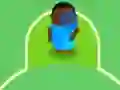 Spēle 360 Smash online