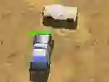 Spēle Stealing Busted online