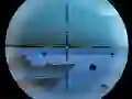 Spēle Harbor Sniper online