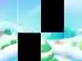 Spēle Candy Piano Tiles online