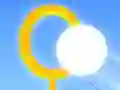Spēle High Hoops online