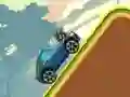 Spēle High Hills online