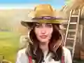 Spēle The Old Farm online