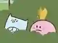 Spēle Creature Quest online