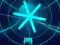 Spēle Rotator online