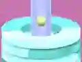 Spēle Hoop Smash online
