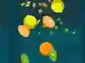 Spēle Fruit Master 2 online