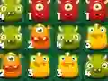 Spēle Evolution online