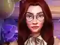 Spēle Reborn Love online