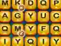 Spēle Word Up online