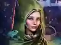 Spēle Eternal Dawn online