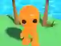 Spēle Crazy Jump online